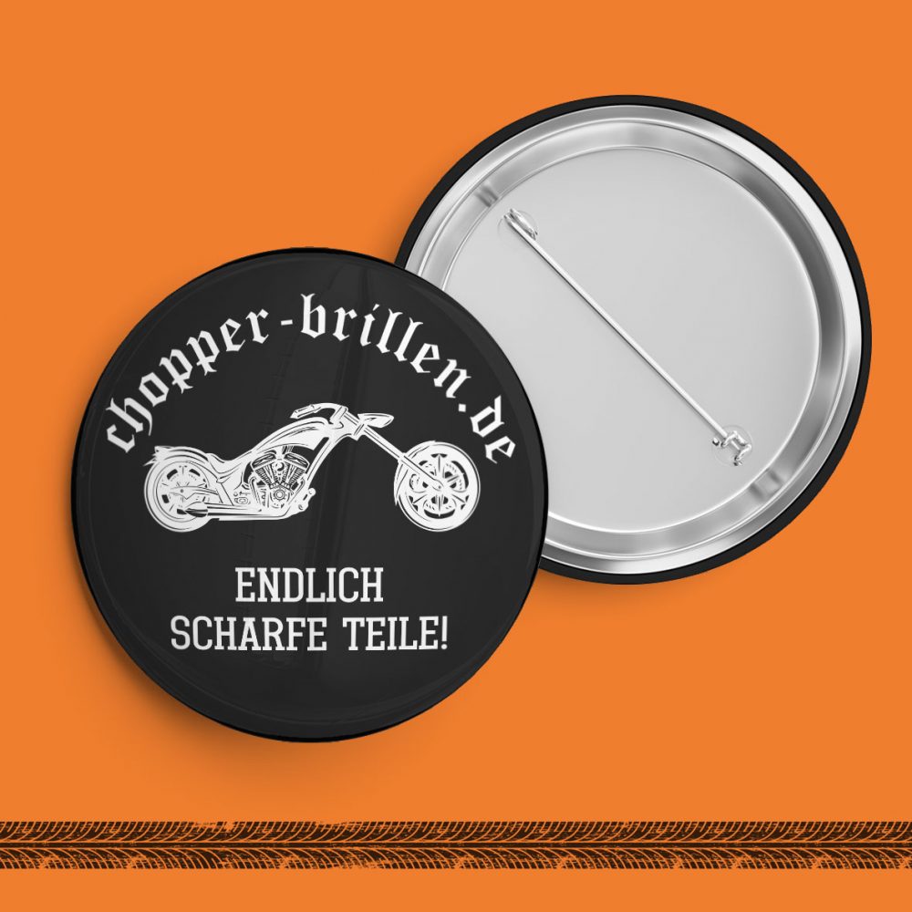 Chopper-Button